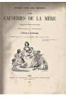 Livros/Acervo/C/CROMBRUGHE 1